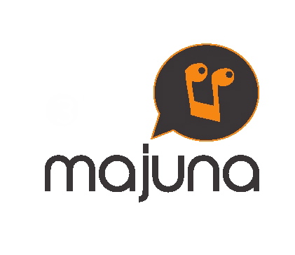 logos majuna_2 3